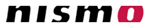 Логотип (эмблема, знак) колесных дисков марки NISMO «НИСМО»