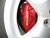 Фото логотипа (эмблемы, знака, фирменной надписи) колесных дисков марки NISMO «НИСМО»