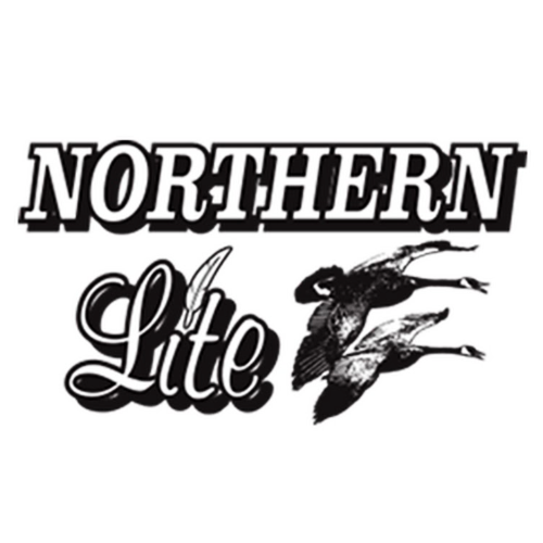 Логотип (эмблема, знак) автодомов марки Northern Lite «Нортерн Лайт»