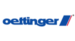 Логотип (эмблема, знак) тюнинга марки Oettinger «Эттингер»