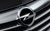 Фото логотипа (эмблемы, знака, фирменной надписи) автобусов марки Opel «Опель»