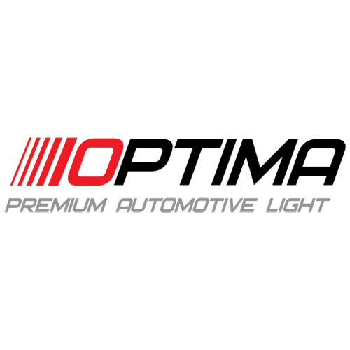 Логотип (эмблема, знак) щеток стеклоочистителя марки Optima «Оптима»