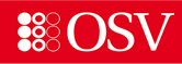Логотип (эмблема, знак) фильтров марки OSV «ОСВ»
