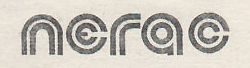 Логотип (эмблема, знак) мототехники марки «Пегас» (Pegas)