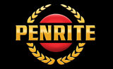 Логотип (эмблема, знак) моторных масел марки Penrite «Пенрайт»