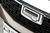 Фото логотипа (эмблемы, знака, фирменной надписи) легковых автомобилей марки Qoros «Корос»
