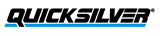 Логотип (эмблема, знак) моторных масел марки Quicksilver «Квиксильвер»