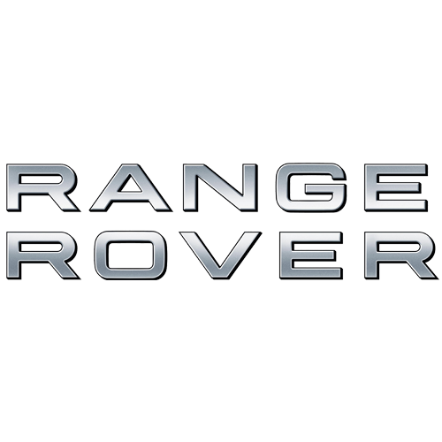 Логотип (эмблема, знак) легковых автомобилей марки Range Rover «Рендж Ровер»