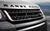 Фото логотипа (эмблемы, знака, фирменной надписи) легковых автомобилей марки Range Rover «Рендж Ровер»