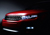 Фото логотипа (эмблемы, знака, фирменной надписи) легковых автомобилей марки Range Rover «Рендж Ровер»