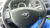 Фото логотипа (эмблемы, знака, фирменной надписи) легковых автомобилей марки Ravon «Равон»