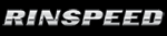 Логотип (эмблема, знак) тюнинга марки Rinspeed «Ринспид»