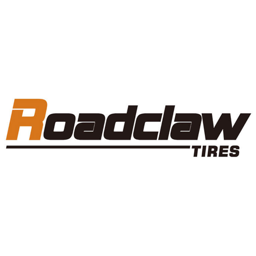 Логотип (эмблема, знак) шин марки Roadclaw «Роудкло»