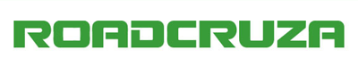 Логотип (эмблема, знак) шин марки Roadcruza «Роадкруза»