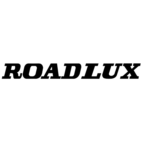 Логотип (эмблема, знак) шин марки Roadlux «Роадлюкс»