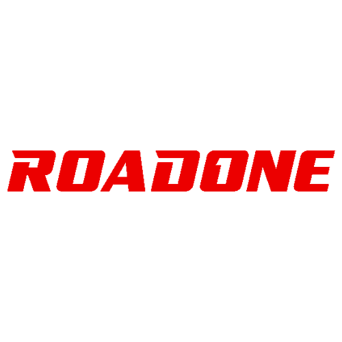 Логотип (эмблема, знак) шин марки Roadone «Роадван»