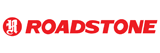Логотип (эмблема, знак) шин марки Roadstone «Роадстоун»