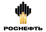 Логотип (эмблема, знак) моторных масел марки Rosneft «Роснефть»