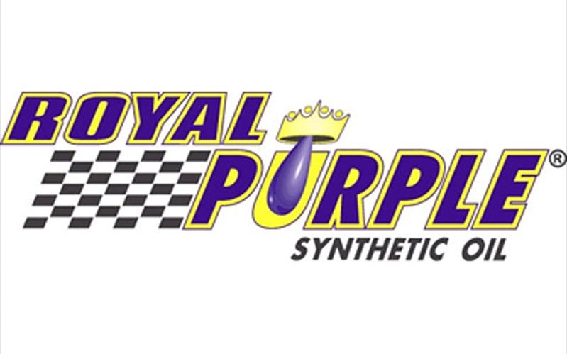Royal страна производитель. Моторные масла Royal Purple. Бренды моторных масел логотипы. Synthetic Oil logo. РПО логотип.