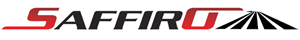 Логотип (эмблема, знак) шин марки Saffiro «Саффиро»