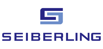 Логотип (эмблема, знак) шин марки Seiberling «Сейберлинг»
