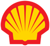 Логотип (эмблема, знак) моторных масел марки Shell «Шелл»