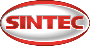 Логотип (эмблема, знак) фильтров марки Sintec «Синтек»