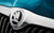 Фото логотипа (эмблемы, знака, фирменной надписи) легковых автомобилей марки Skoda «Шкода»
