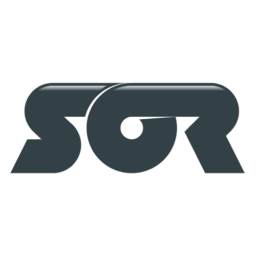 Логотип (эмблема, знак) автобусов марки SOR «Сор»