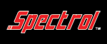 Логотип (эмблема, знак) моторных масел марки Spectrol «Спектрол»