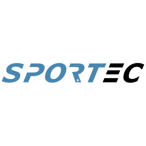 Логотип (эмблема, знак) тюнинга марки Sportec «Спортек»