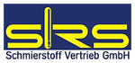 Логотип (эмблема, знак) моторных масел марки SRS «Эс-Эр-Эс»
