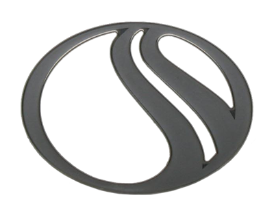 Логотип (эмблема, знак) грузовых автомобилей марки Star «Стар»