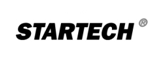 Логотип (эмблема, знак) тюнинга марки Startech «Стартех»