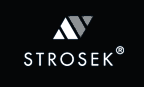 Логотип (эмблема, знак) тюнинга марки Strosek «Стросек»