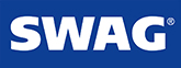 Логотип (эмблема, знак) фильтров марки SWAG «Сваг»