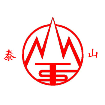 Логотип (эмблема, знак) шин марки Taishan «Тайшань»