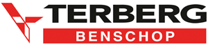Логотип (эмблема, знак) грузовых автомобилей марки Terberg «Терберг»