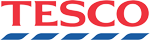 Логотип (эмблема, знак) моторных масел марки Tesco «Теско»