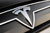 Фото логотипа (эмблемы, знака, фирменной надписи) легковых автомобилей марки Tesla «Тесла»