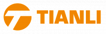 Логотип (эмблема, знак) шин марки Tianli «Тианли»
