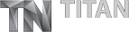 Логотип (эмблема, знак) аккумуляторов марки Titan «Титан»