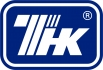 Логотип (эмблема, знак) моторных масел марки «ТНК» (TNK)