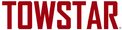 Логотип (эмблема, знак) шин марки Towstar «Тоустар»