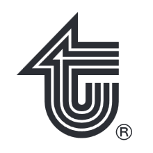 Логотип (эмблема, знак) фильтров марки Toyo Element «Тойо Элемент»