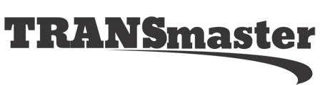 Логотип (эмблема, знак) шин марки Transmaster «Трансмастер»
