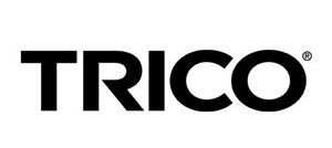 Логотип (эмблема, знак) щеток стеклоочистителя марки Trico «Трико»