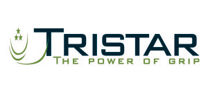 Логотип (эмблема, знак) шин марки Tristar «Тристар»