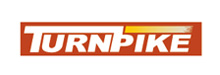 Логотип (эмблема, знак) шин марки Turnpike «Тёрнпайк»