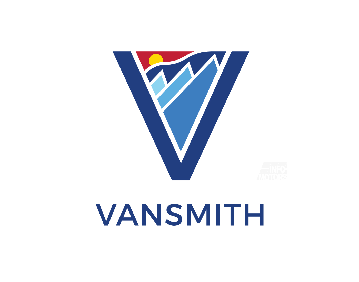 Vansmith «Вансмит» / Автодома / Производители техники - Официальный .